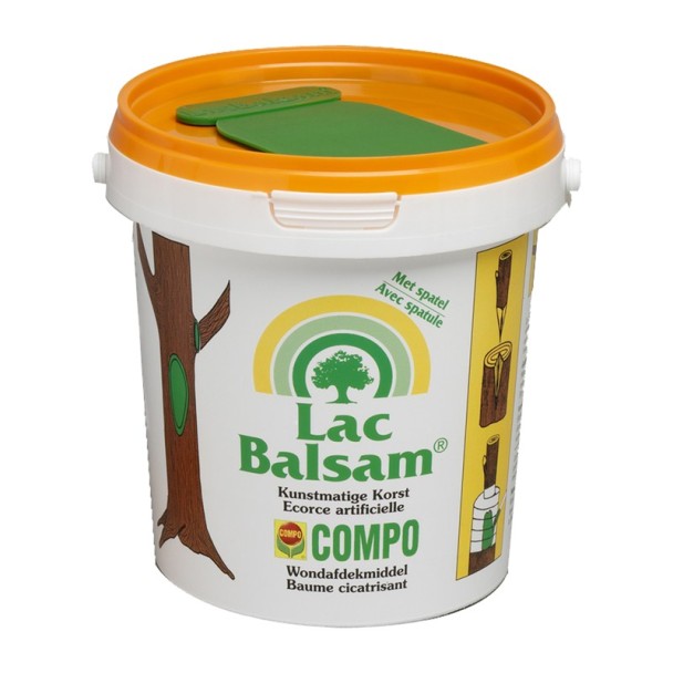 Compo lacbalsam 1k