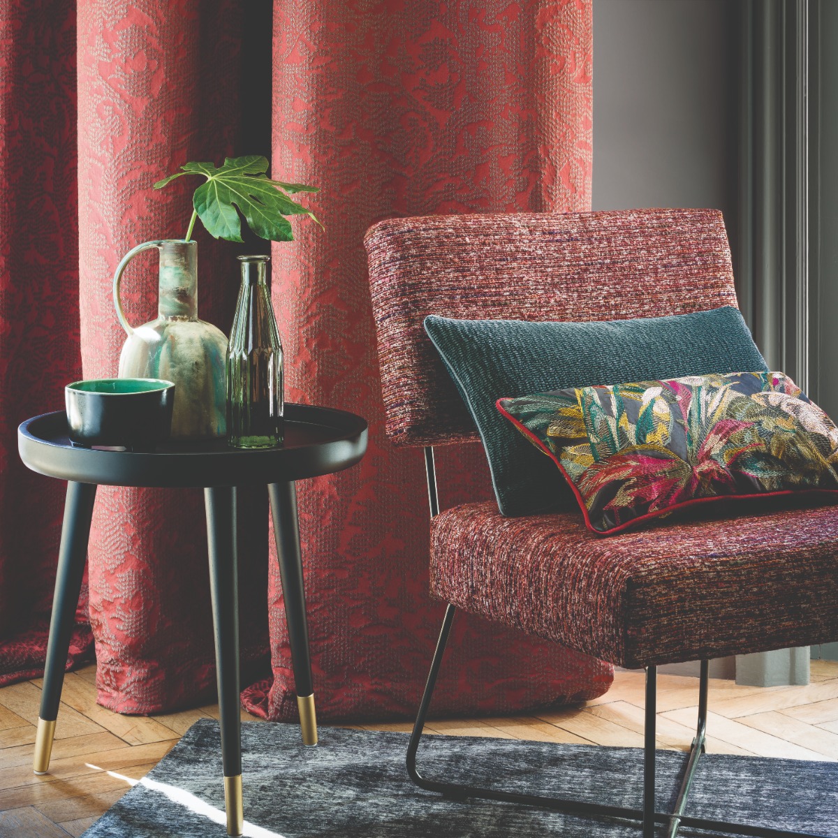 CASAMANCE-JARDINNEROLI 005