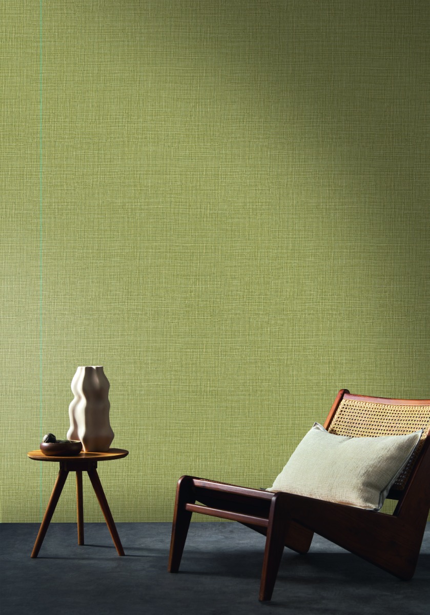 CASAMANCE-PALMADORA 76703262