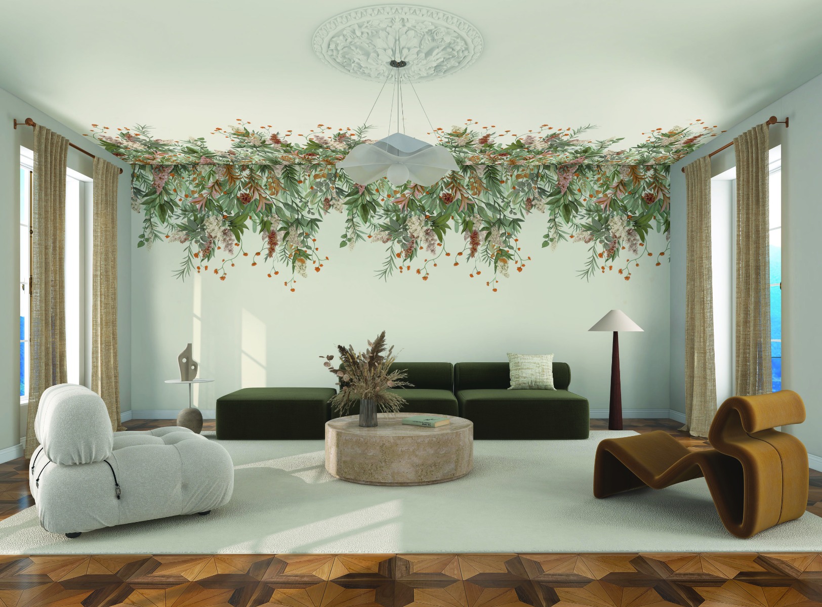 CASAMANCE-PANORAMAS 4 MIGRATION 76730610 2025 8