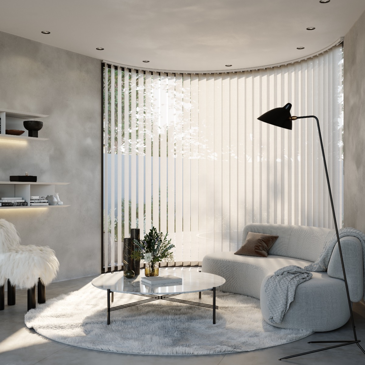 P1491-COPAHOME-Verticale-collectie-Reading-space-HR-LAMELLEN-127MM-20210323