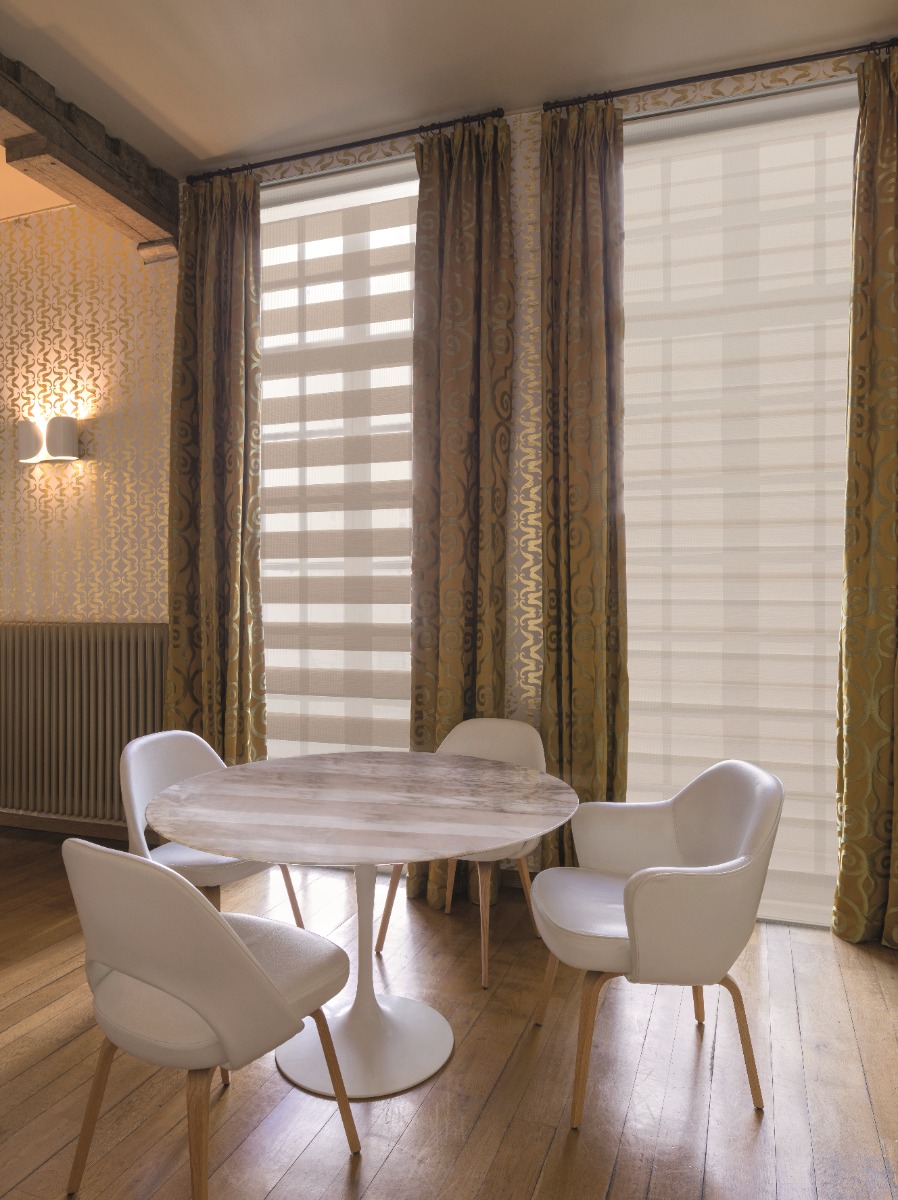 SF-FO-duorol-4a-smaller